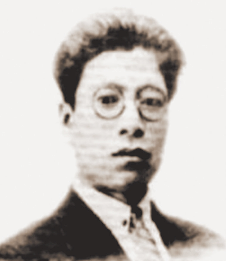 冰球突破-冰球电游奢华版_MG冰球游戏
