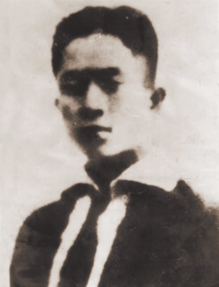 冰球突破-冰球电游奢华版_MG冰球游戏