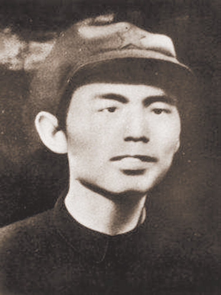 冰球突破-冰球电游奢华版_MG冰球游戏