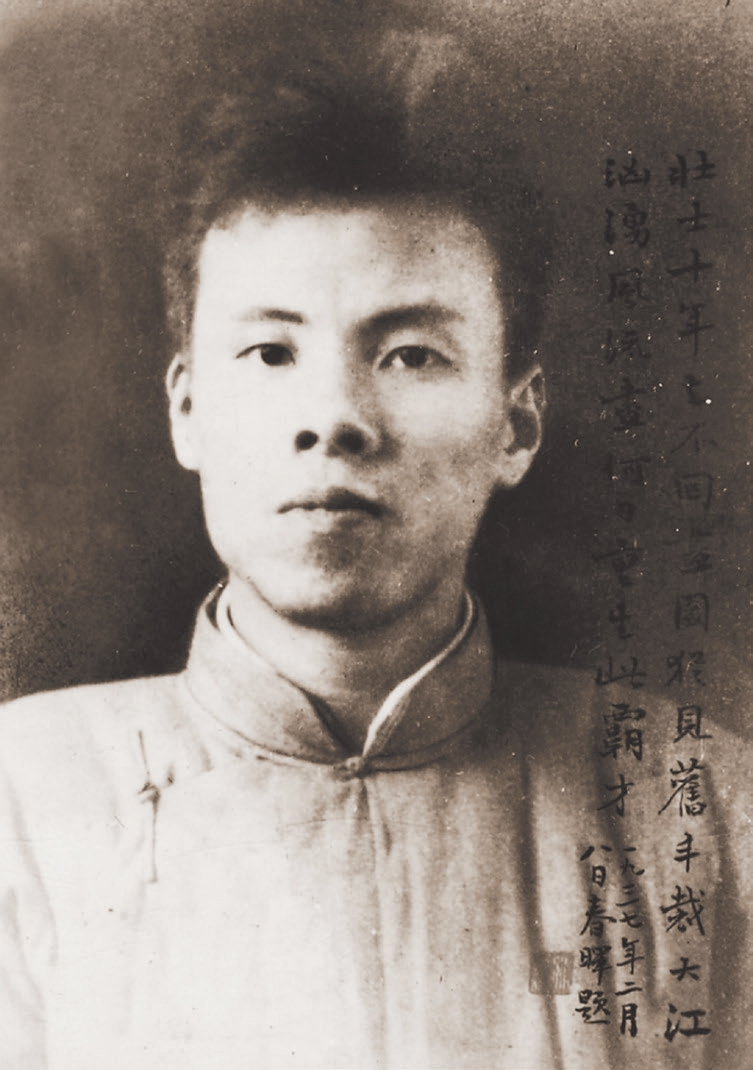 冰球突破-冰球电游奢华版_MG冰球游戏