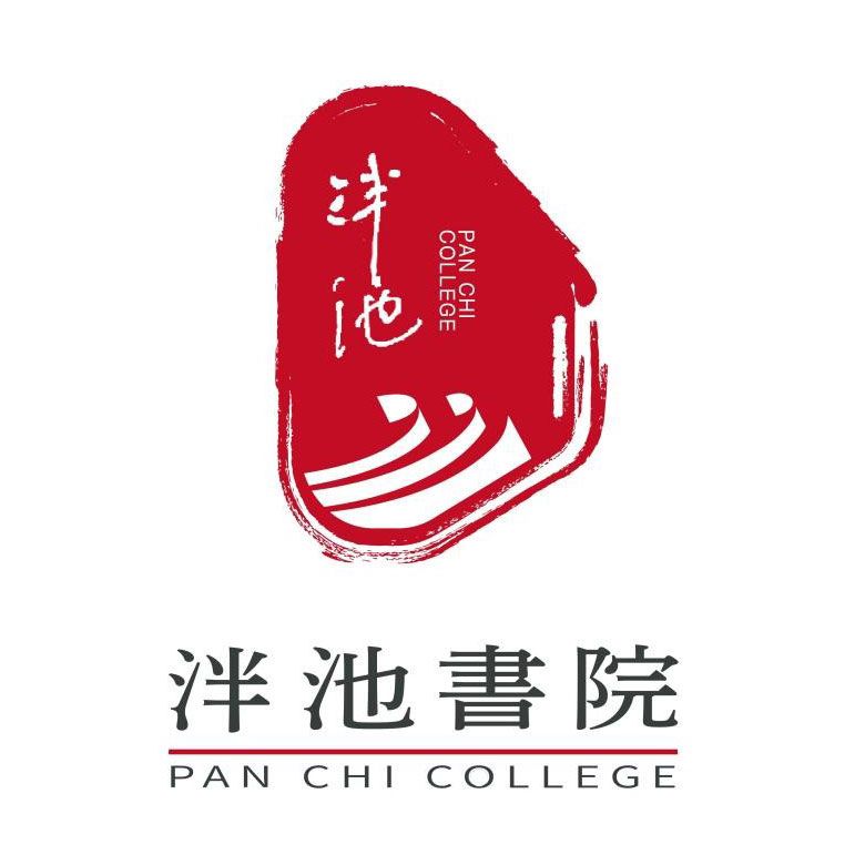 冰球突破-冰球电游奢华版_MG冰球游戏