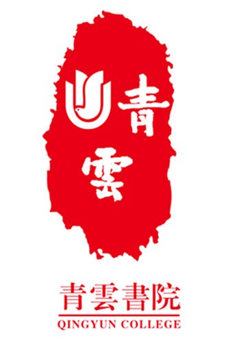 冰球突破-冰球电游奢华版_MG冰球游戏