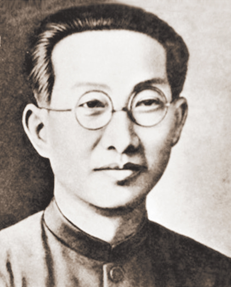 冰球突破-冰球电游奢华版_MG冰球游戏