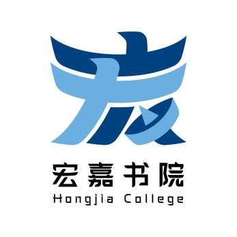冰球突破-冰球电游奢华版_MG冰球游戏