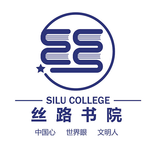 冰球突破-冰球电游奢华版_MG冰球游戏