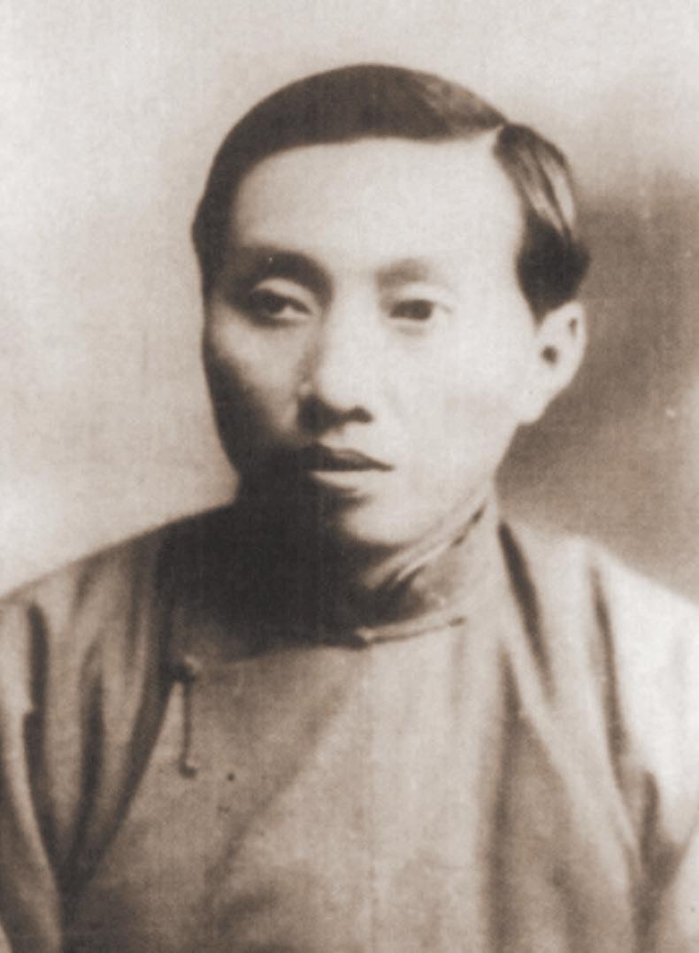 冰球突破-冰球电游奢华版_MG冰球游戏