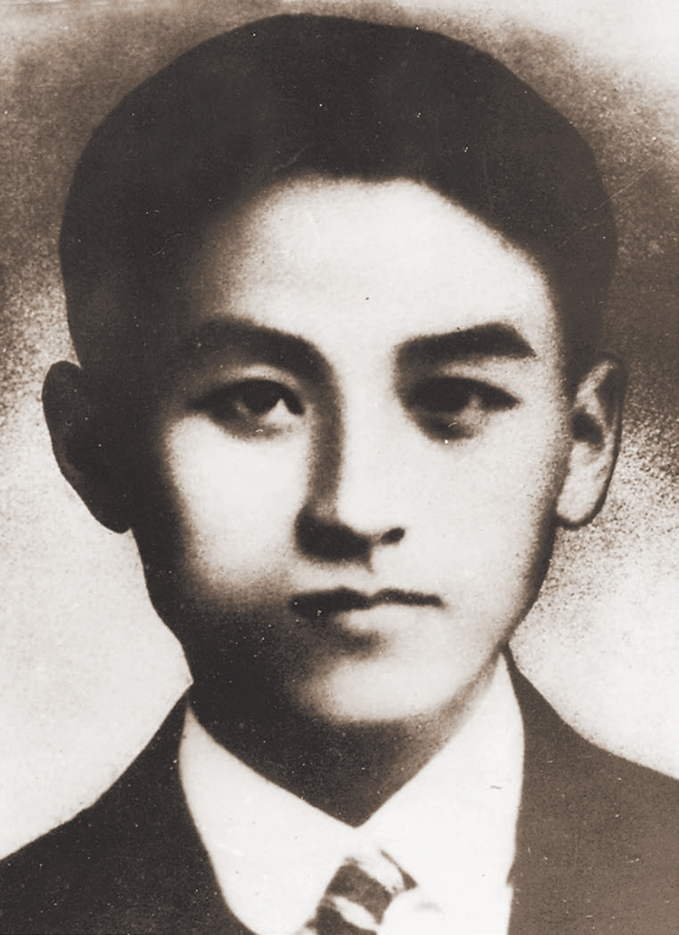 冰球突破-冰球电游奢华版_MG冰球游戏