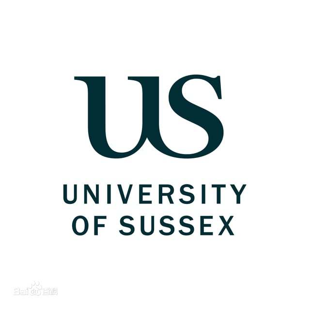 冰球突破-冰球电游奢华版_MG冰球游戏