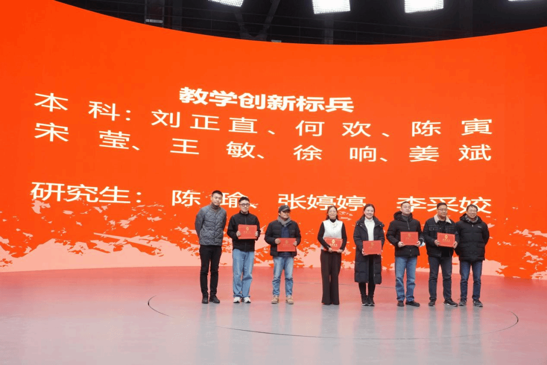 52D7E9B561CFE6A128C39EA1EF4_90575B5F_3A425 52D7E9B561CFE6A128C39EA1EF4_90575B5F_3A425