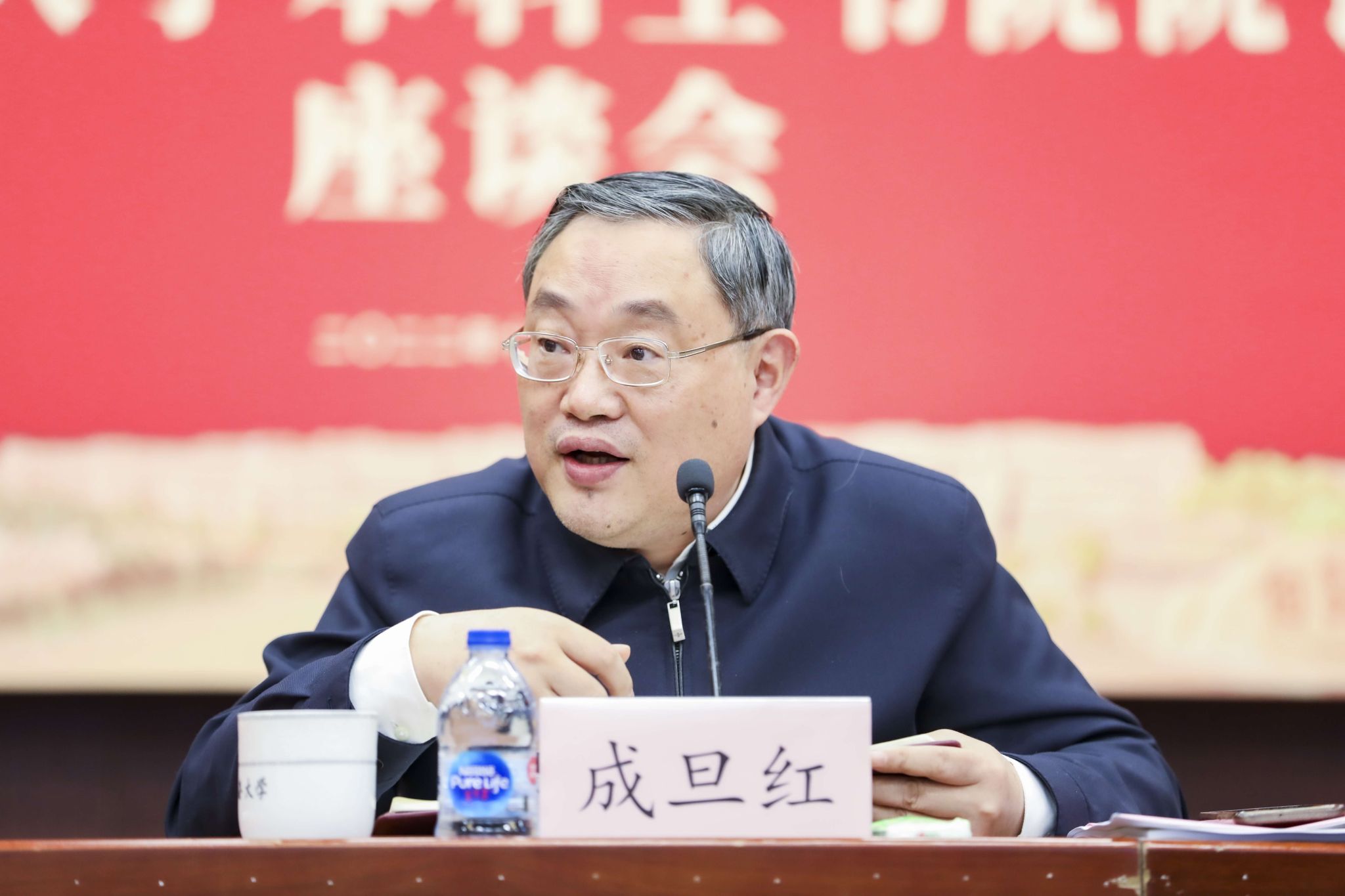 EZ8A6281.jpg