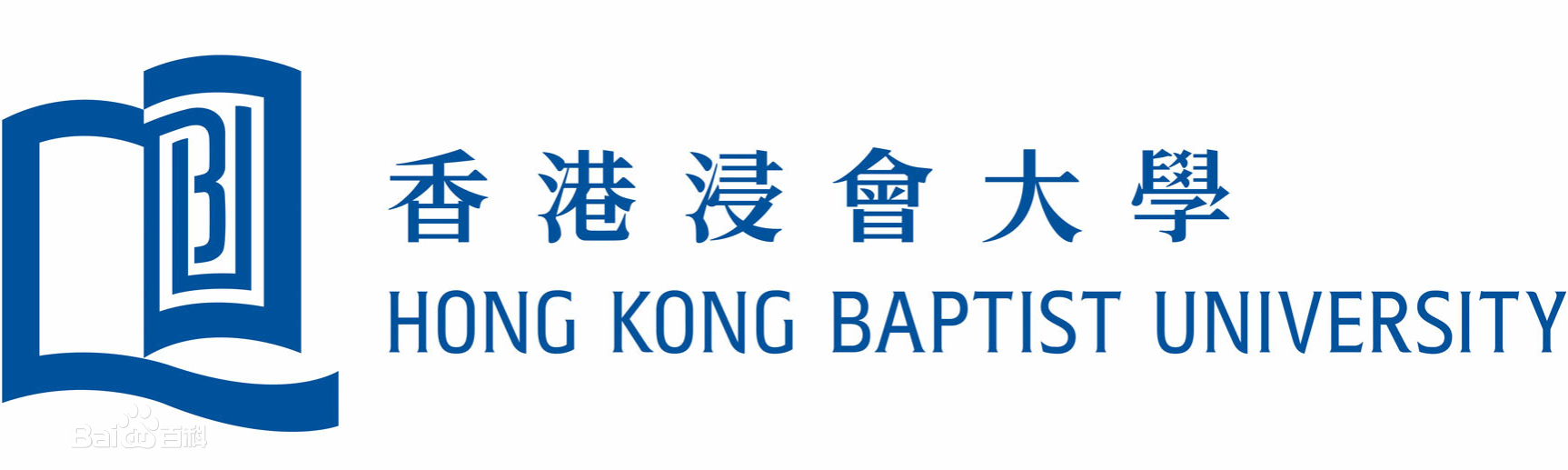 冰球突破-冰球电游奢华版_MG冰球游戏