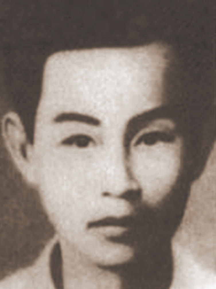冰球突破-冰球电游奢华版_MG冰球游戏