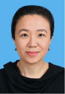 冰球突破-冰球电游奢华版_MG冰球游戏