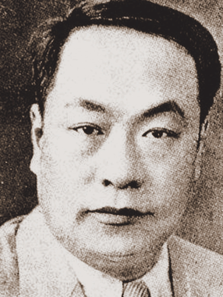 冰球突破-冰球电游奢华版_MG冰球游戏