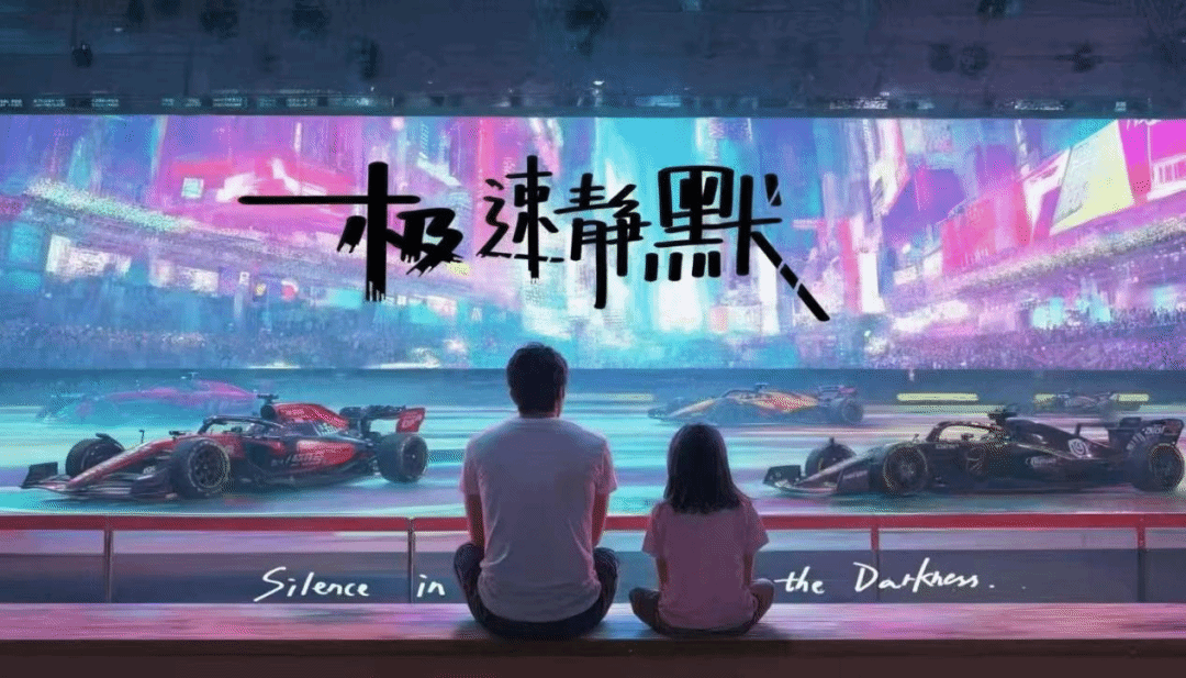 640 (5).png 640 (5).png
