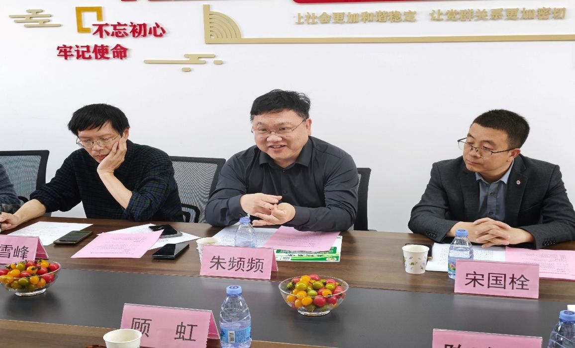 AB3799F03FB6839D3E8B337A52D_3A5A6A04_1A62F