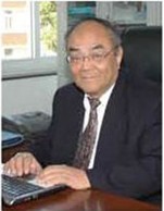 冰球突破-冰球电游奢华版_MG冰球游戏