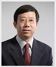 冰球突破-冰球电游奢华版_MG冰球游戏