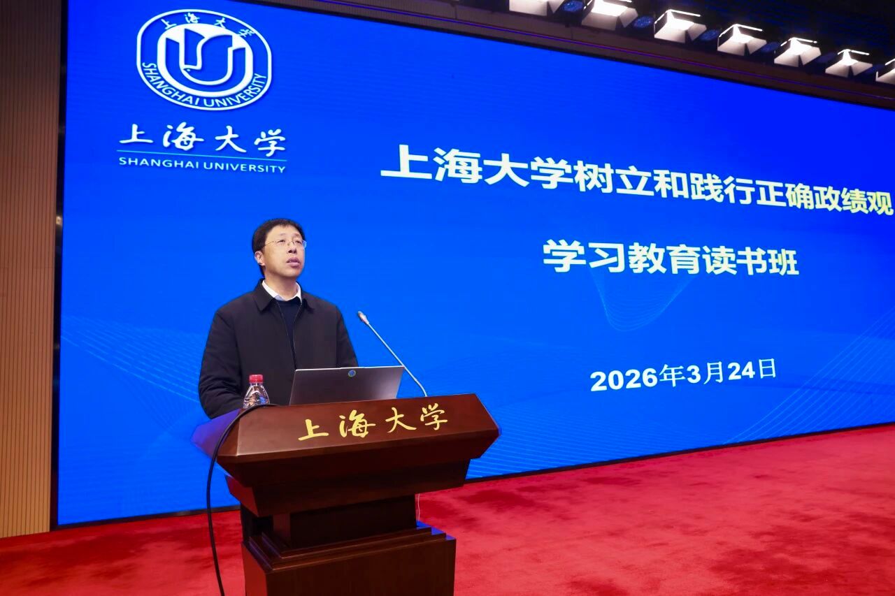 冰球突破-冰球电游奢华版_MG冰球游戏