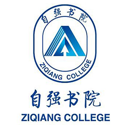 冰球突破-冰球电游奢华版_MG冰球游戏