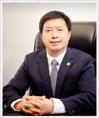 冰球突破-冰球电游奢华版_MG冰球游戏