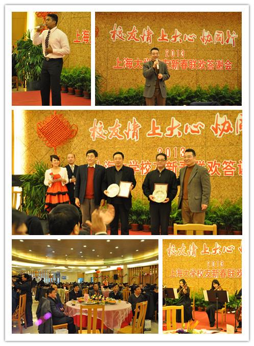 E347A7ED0A480E91BB41B146D22_26A801F2_14EF9.jpg?e= E347A7ED0A480E91BB41B146D22_26A801F2_14EF9.jpg?e=
