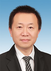 冰球突破-冰球电游奢华版_MG冰球游戏