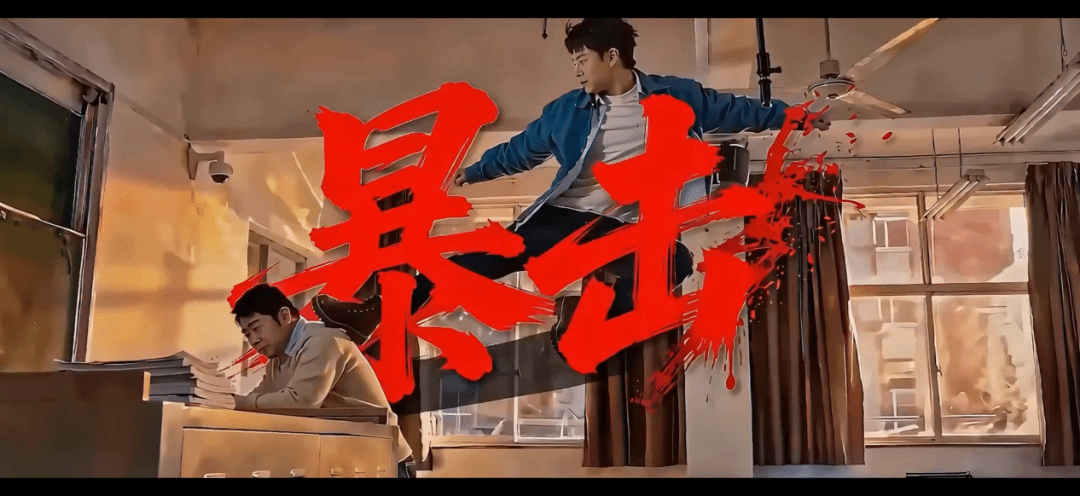 640 (2).png 640 (2).png