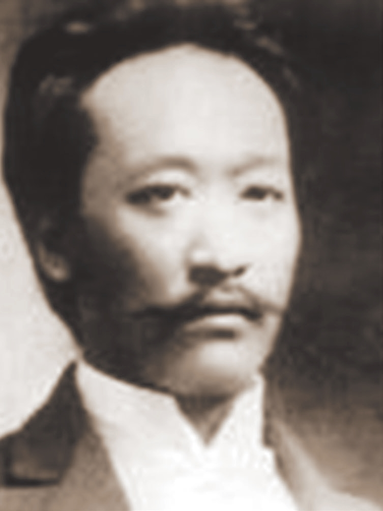 冰球突破-冰球电游奢华版_MG冰球游戏