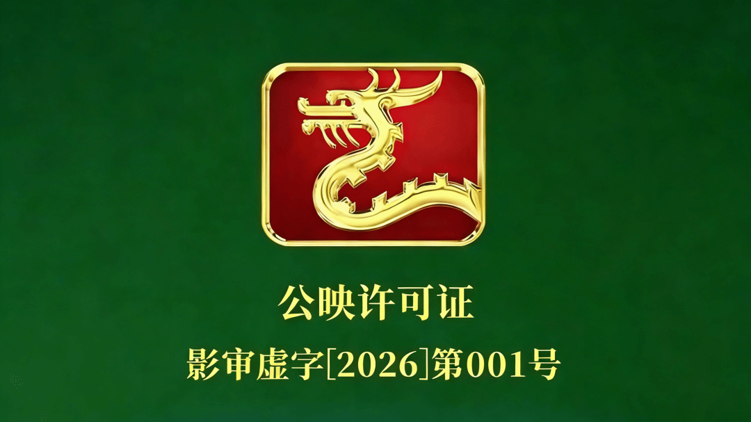 A812605A7F5A1B3CDC5E99BE30F_501A7A0D_4066C A812605A7F5A1B3CDC5E99BE30F_501A7A0D_4066C