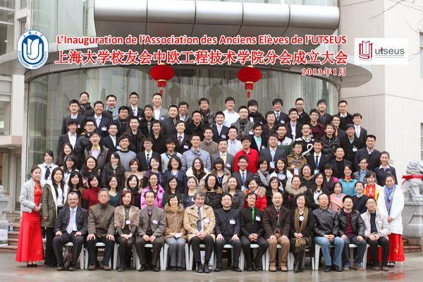 606F59596CB1A14DA4092164C32_CB5E4D4B_119BB.jpg?e= 606F59596CB1A14DA4092164C32_CB5E4D4B_119BB.jpg?e=