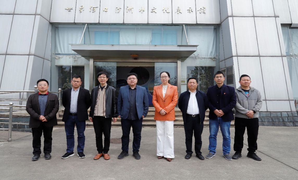 D63028625D64A6CAFE86604A1FF_3D9B63D2_1DA63