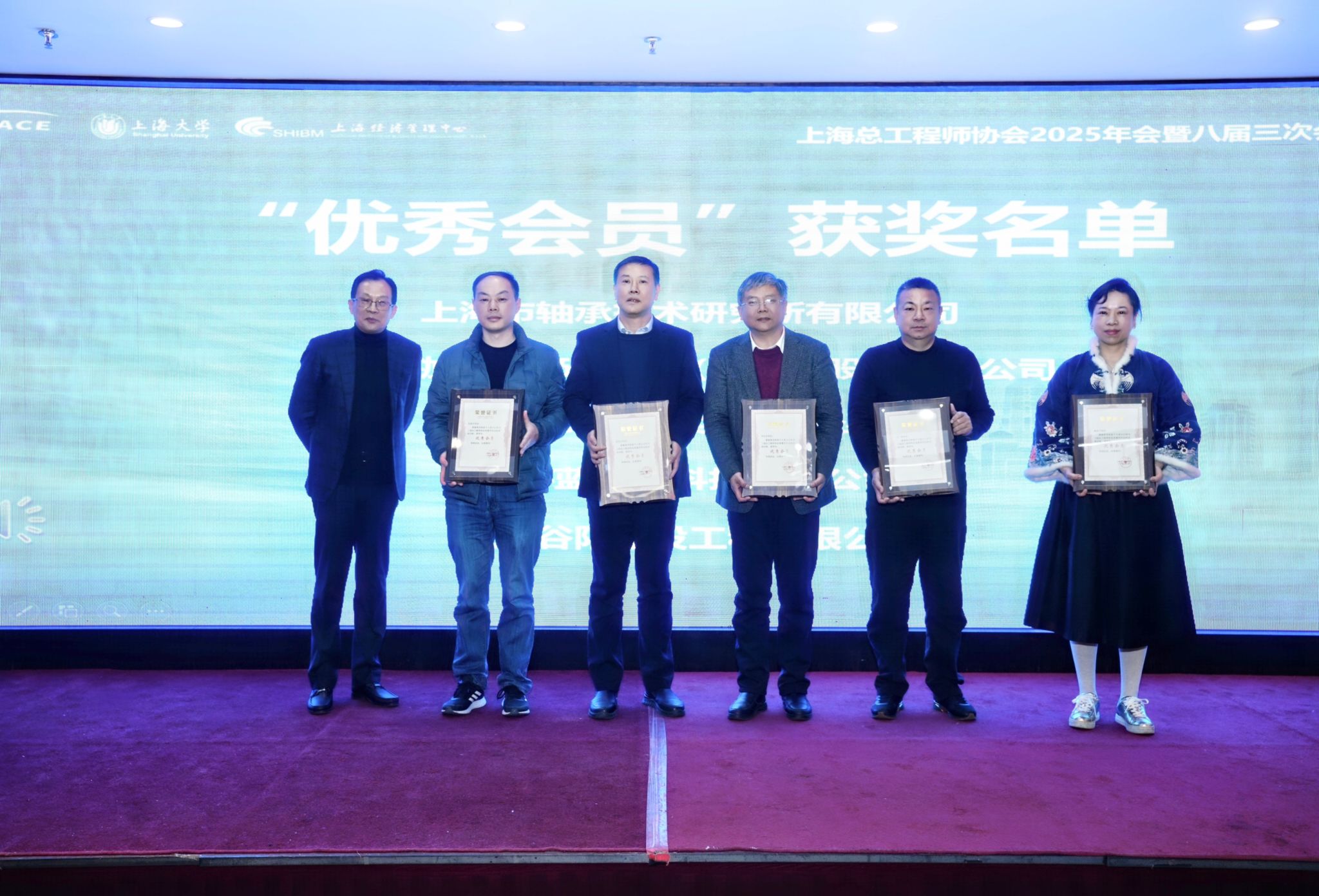 微信图片_20260119134217.jpg 微信图片_20260119134217.jpg