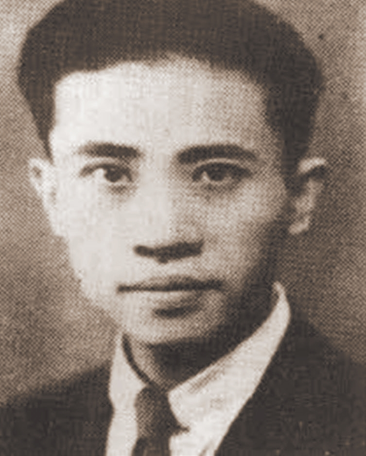 冰球突破-冰球电游奢华版_MG冰球游戏