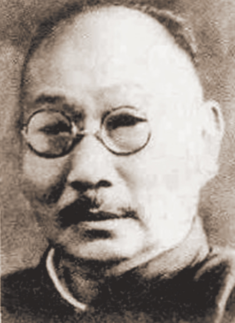 冰球突破-冰球电游奢华版_MG冰球游戏