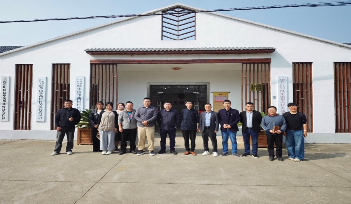 C8BCF6C5354BD01B93946E53CDE_F0389574_1E01F