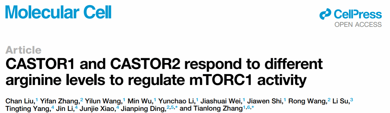 EBDF6BCB5CEE8048459B5476DCC_E5391E0F_9FF8