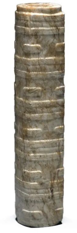 冰球突破-冰球电游奢华版_MG冰球游戏