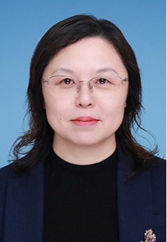 冰球突破-冰球电游奢华版_MG冰球游戏