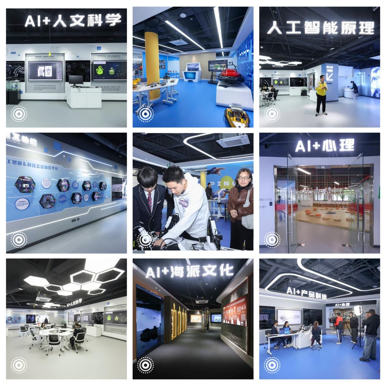 87AB15B2E23FE6C9A9113B78C4C_F211D446_4046E 87AB15B2E23FE6C9A9113B78C4C_F211D446_4046E
