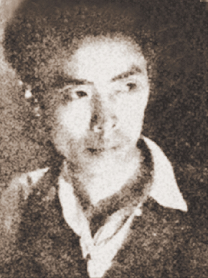冰球突破-冰球电游奢华版_MG冰球游戏