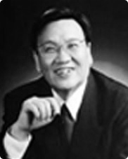 冰球突破-冰球电游奢华版_MG冰球游戏