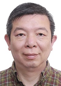 冰球突破-冰球电游奢华版_MG冰球游戏