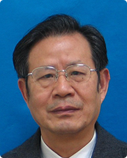 冰球突破-冰球电游奢华版_MG冰球游戏