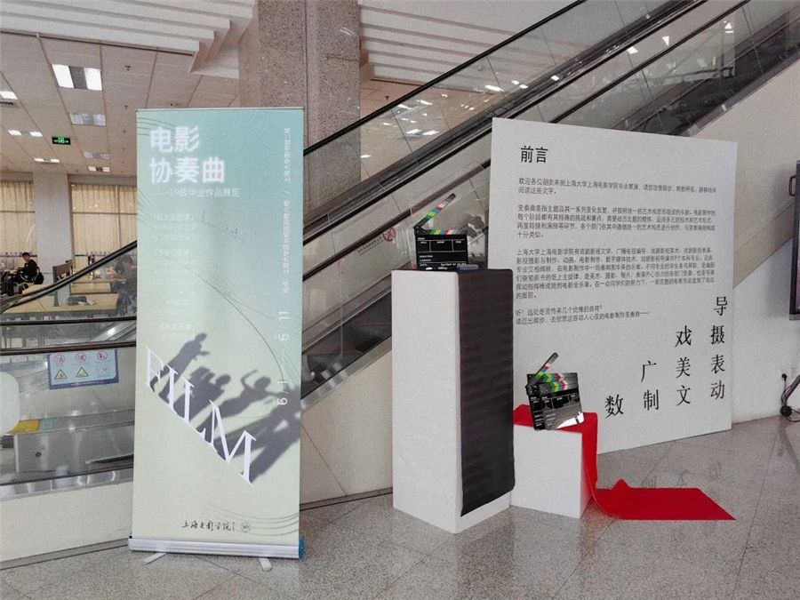微信图片_20230606152721_副本.jpg