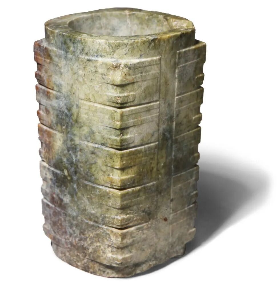 冰球突破-冰球电游奢华版_MG冰球游戏