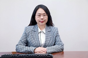 冰球突破-冰球电游奢华版_MG冰球游戏