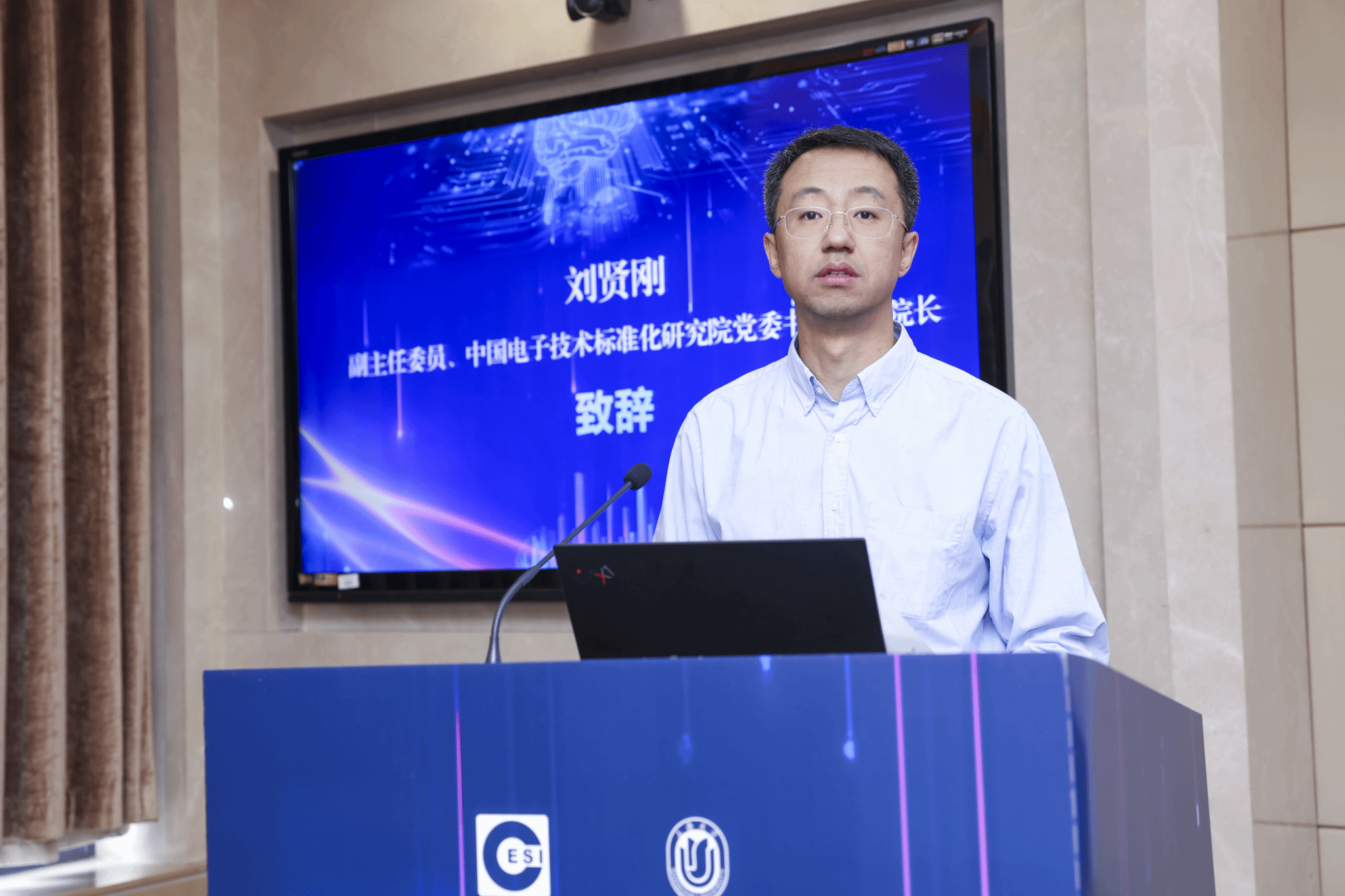 图片2(1).png