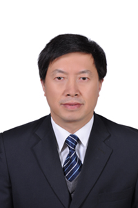 冰球突破-冰球电游奢华版_MG冰球游戏