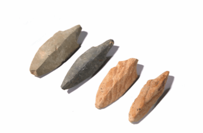 冰球突破-冰球电游奢华版_MG冰球游戏